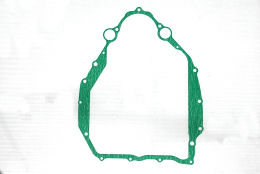 KURBELGEH.DICHTUNG RE/LI