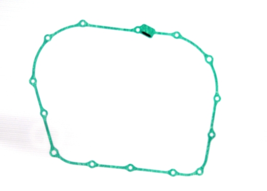 KURBELGEH.DICHTUNG RE/LI