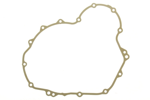 DICHTUNG KUPPLUNGSDECKEL