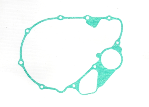 KURBELGEH.DICHTUNG RE/LI