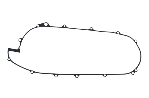 DICHTUNG, L. DECKEL