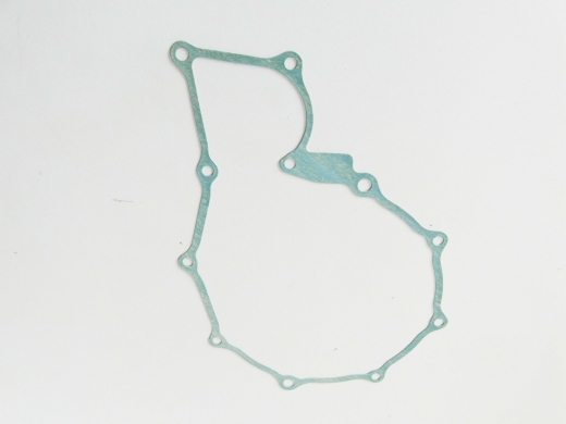 DICHTUNG, L. DECKEL