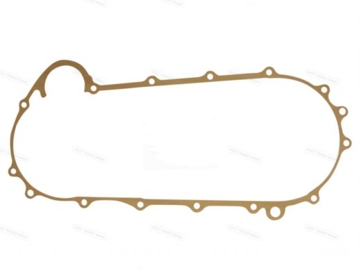 DICHTUNG VARIODECKEL HONDA
