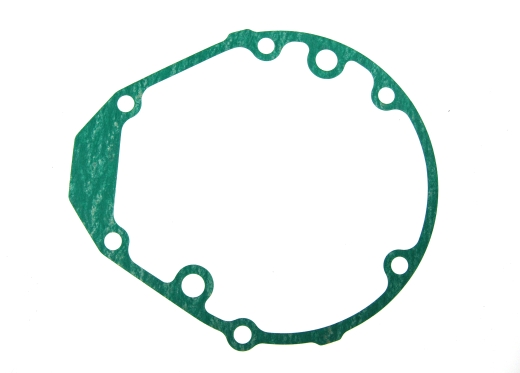 DICHTUNG, R. DECKEL