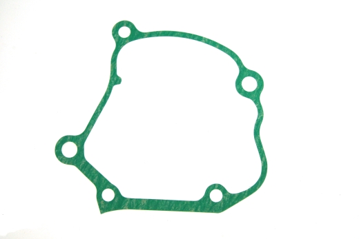 DICHTUNG, SCHALTDECKEL