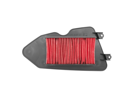 LUFTFILTER SCV100 LEAD