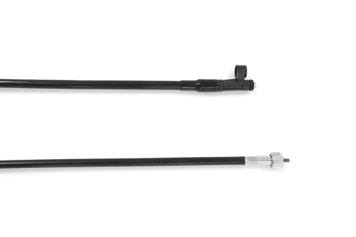 TACHOWELLE X8R-S/X 50