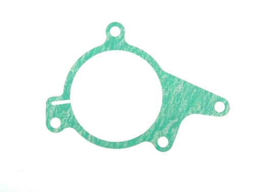 GASKET,CAMSHAFT H