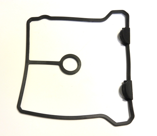 DICHTUNG, VORDERER ZYLINDERKOPFDECKEL