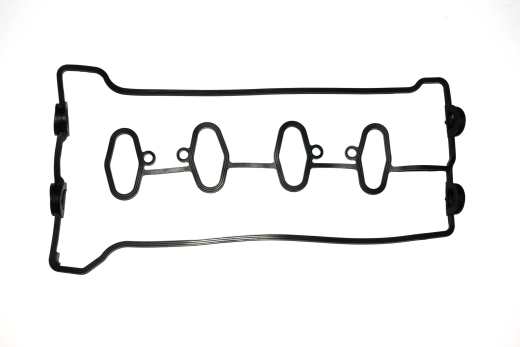 DICHTUNG, ZYLINDERKOPFDECKEL