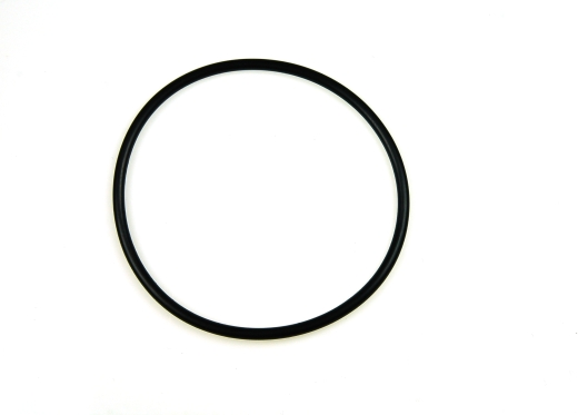 DICHTUNG, VENTILSTOSSELRAUM- DECKEL (KOYO)