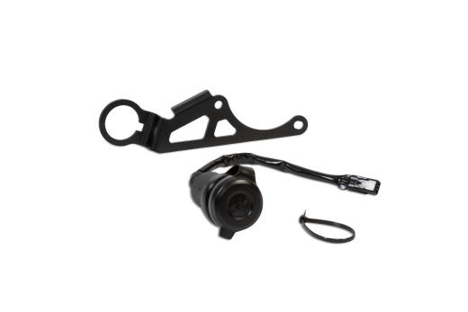 KIT,ACC SOCKET