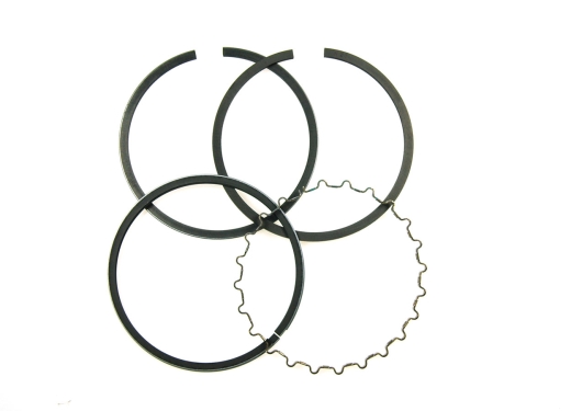 KOLBENRING(0,25)