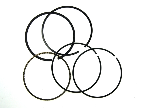 KOLBENRING SATZ (0.25)