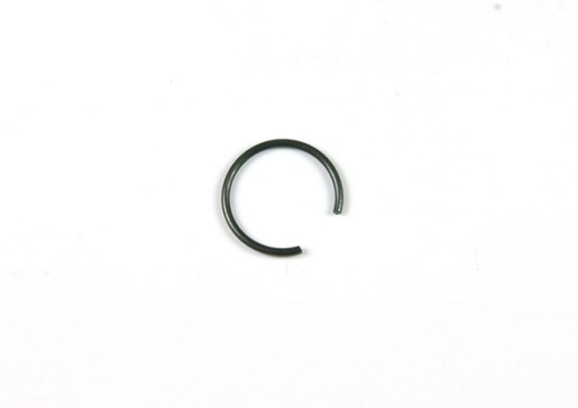 SICHERUNG, KOLBENBOLZEN, 12MM