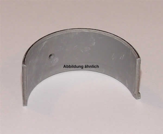 PLEUELLAGER(METALL)