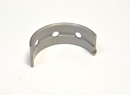 LAGER D, KURBELWELLE (GELB)