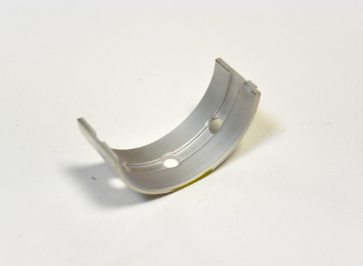 HAUPTLAGER B (17MM)(GELB)