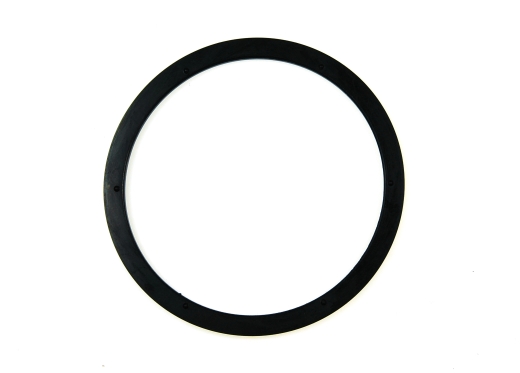 RING,STEUERKETTENDAE