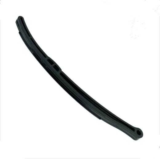 SPANNSCHUH, NOCKENKETTE
