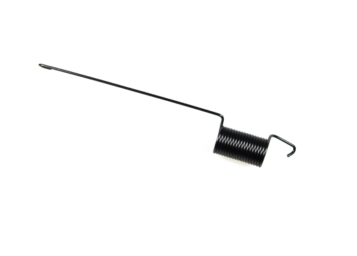 FEDER, STEUERKETTENSPANNER