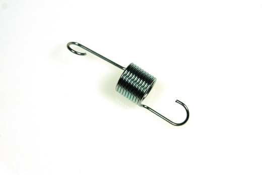 STEUERKET.SPANNER-FEDER
