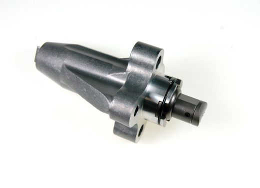 STEUERKETTENSPANNER PC37/PC40