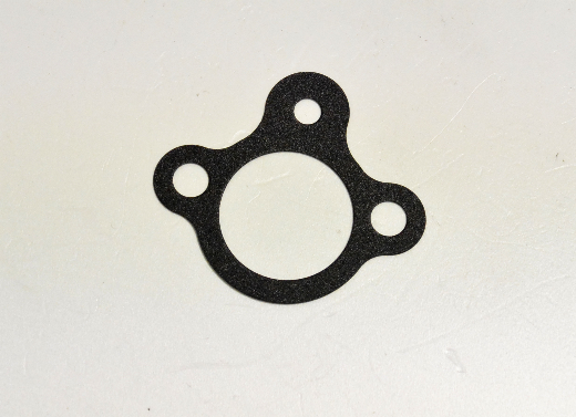 DICHTUNG, STEUERKETTENSPANNER