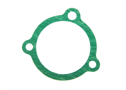 DICHTUNG, NOCKENWELLE UNTERSETZUNG HALTER