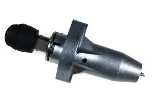 HEBER BAUGR.,SPANNER H.