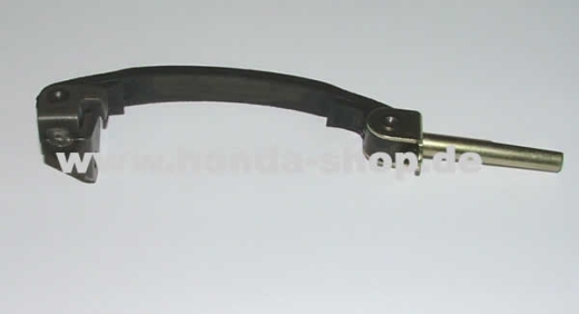 STEUERKETTENSPANNER  B