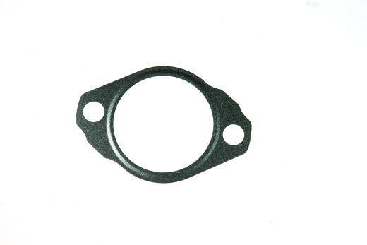 DICHTUNG, HUBSPANNER