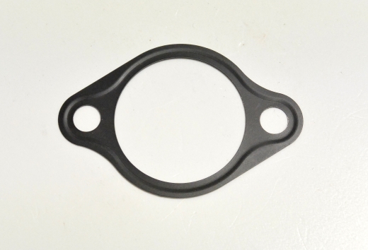 DICHTUNG, STEUERKETTENSPANNER        