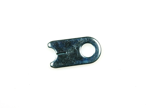 EINSTELLPLATTE, STEUERKETTEN- SPANNER