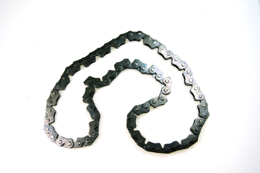KETTE, OELPUMPE (68L) (BORG WARNER)