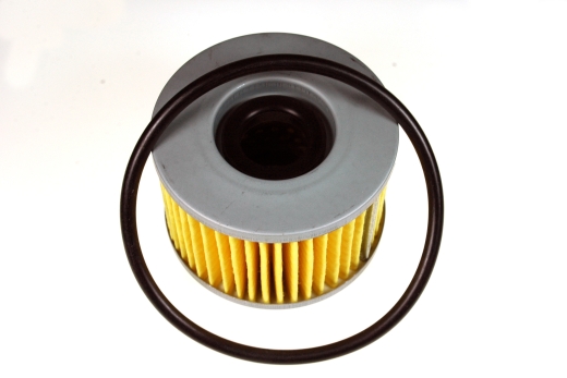 EINSATZ, OELFILTER (TOYO ROKI)