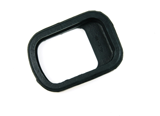 HALTER, FILTERSIEB
