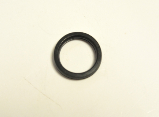 DICHTRING