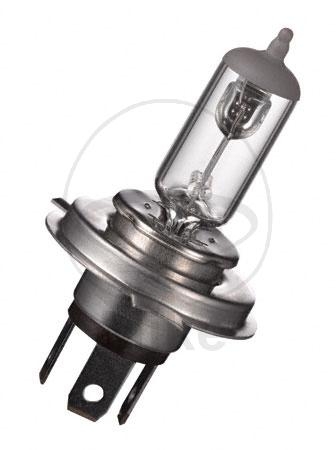 LAMPE HS1 12V35/35W JMP