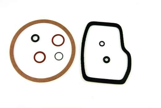 DICHTUNGSSATZ