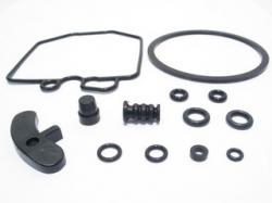 DICHTUNGSSATZ ORG.HONDA