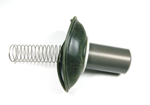 UNTERDRUCKKOLBENBAUTEIL
