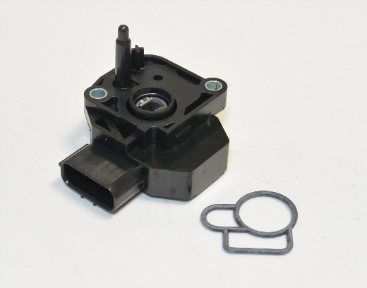 SENSOR SATZ DROSSELKLAPPE