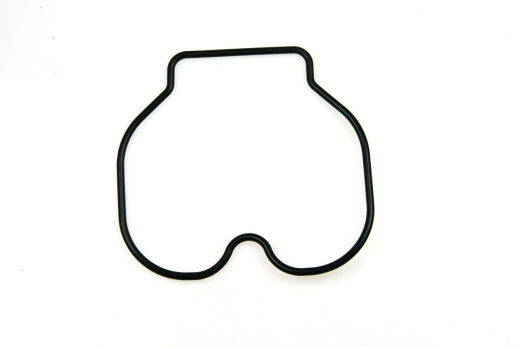 DICHTUNG, SCHWIMMERKAMMER