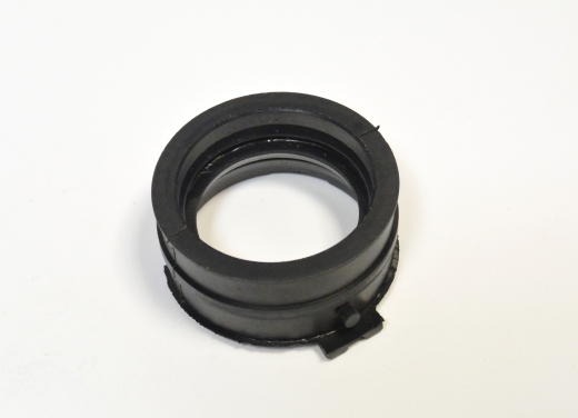 ISOLATOR, VERGASER (ED)