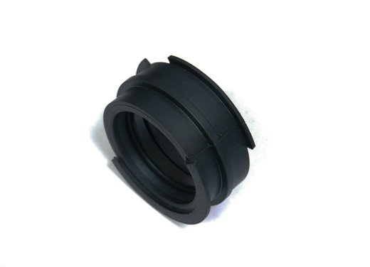 ISOLATOR, VERGASER