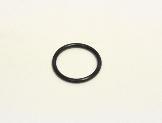 O-RING