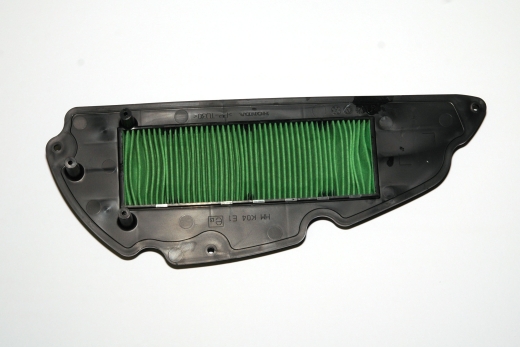 EINSATZ KOMPL., LUFTFILTER NSS300