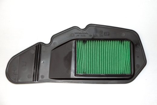 EINSATZ KOMPL., LUFTFILTER PCX 2012-13