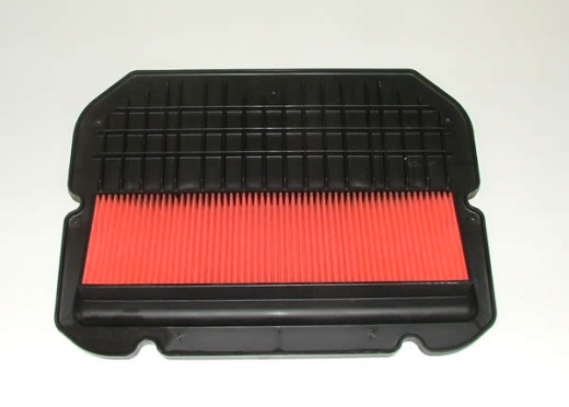 LUFTFILTERELEMENT CB-1